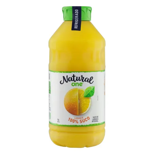 Suco-Integral-Laranja-Natural-One-Refrigerado-Garrafa-2l.webp