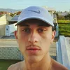 Avatar iansouza