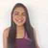 Avatar emadaspromos8915