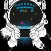 Avatar serdna