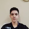 Avatar pedrohenrique8733