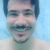 Avatar danilolemes