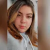 Avatar nathy_98