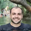 Avatar rodneyjuniorms