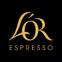 Ganhe 10% OFF em todo o site Café L’OR com cupom Exclusivo 