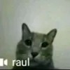 Avatar eu_007