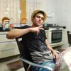 Avatar fersoragni