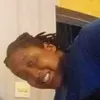 Avatar igor.lourena