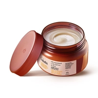 [Cashback Pelando R$39,12] Óleo em Creme Tododia Jambo Rosa 200ml