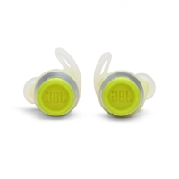 [APP] Fone de Ouvido Bluetooth jbl Reflect Flow Esportivo Verde