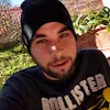 Avatar gabrielpravato