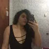 Avatar emysantana