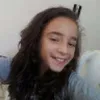 Avatar danielhenrique_conoratt