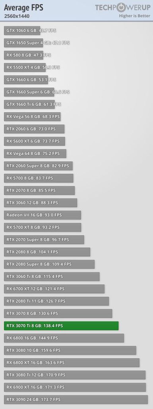 7316334.jpg