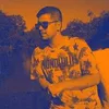 Avatar rafaeltoledolaranja