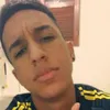 Avatar eduardo_silvamtz