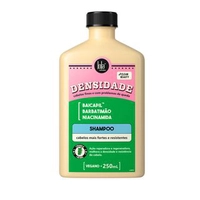 Lola Cosmetics Densidade Shampoo - 250ml