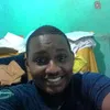 Avatar josue_damiao