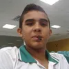 Avatar breno_limaqa9