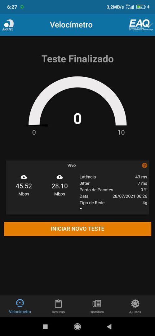 7314910-VtAB0.jpg