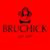 Avatar usebruchick