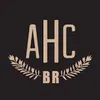 Avatar andre_henrique