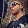 Avatar renato_guimaraesq0n