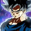 Avatar hiago_marreiro