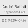 Avatar andre_batisti
