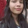 Avatar sousaleticia1