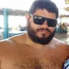 Avatar maicoveras