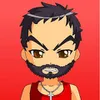 Avatar guilherme_barreto