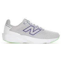 Tênis New Balance Corrida e Caminhada Flexível