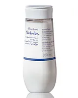 [Natura] Sabonete Liquido Tododia Lavamda e Vanila