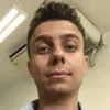 Avatar eliakim_ferreira