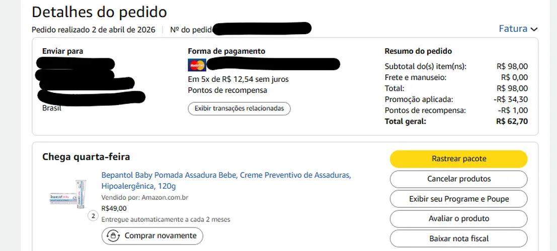 Imagem do comentário