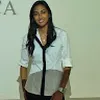 Avatar josyrodrigues