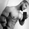 Avatar michaelgregory6535