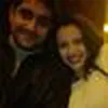 Avatar cristianosouza4341