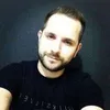 Avatar joaopedrolesina