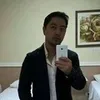 Avatar danilo.yamazaki