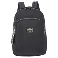 Mochila de Costas Up4You Luxcel Sortida