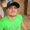 Avatar alexoliveira0380