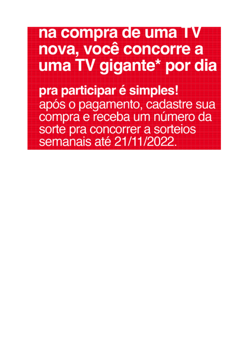 tv.png