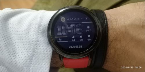 4917664-NPhrF.jpg