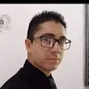 Avatar tarcisiosa