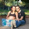 Avatar rene.alvesdedeus