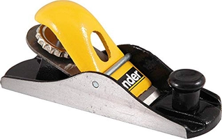 Plaina Hobby Nº 2, Vonder VDO874