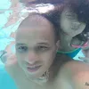 Avatar marcos_dossantosmoreira