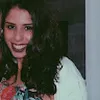 Avatar jessicamoura3865